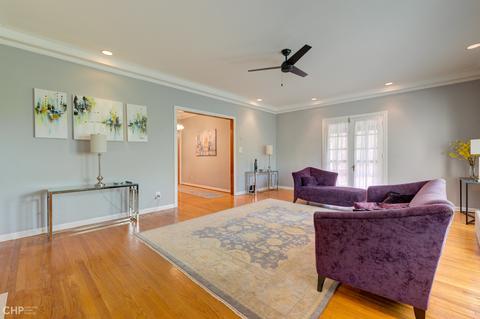 1348 E 48th St #3D, Chicago, IL 60615 photo 7