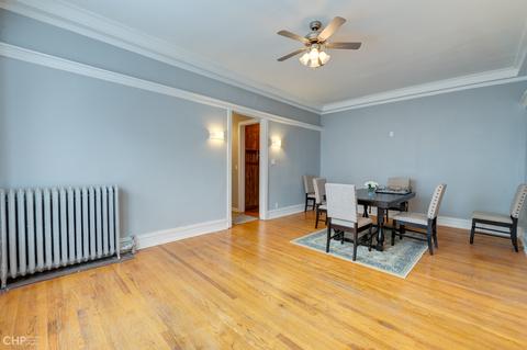 1348 E 48th St #3D, Chicago, IL 60615 photo 23