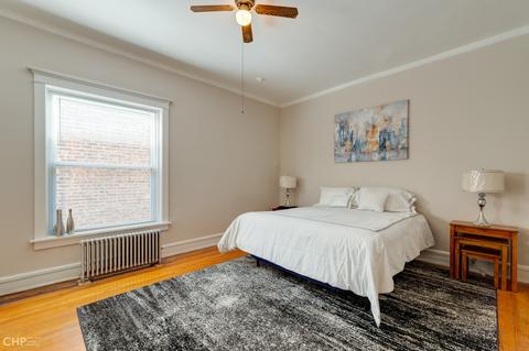 1348 E 48th St #3D, Chicago, IL 60615 photo 11