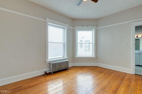 1348 E 48th St #3D, Chicago, IL 60615 photo 17