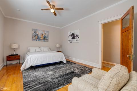 1348 E 48th St #3D, Chicago, IL 60615 photo 13