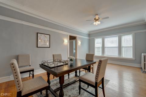 1348 E 48th St #3D, Chicago, IL 60615 photo 24