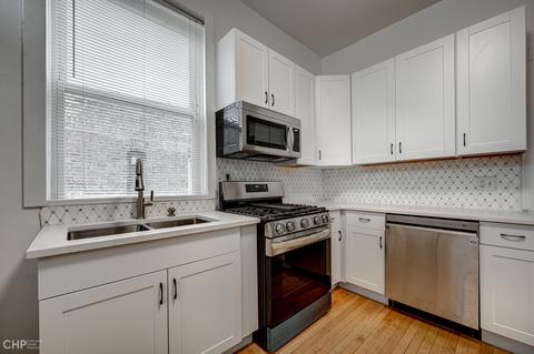 1348 E 48th St #3D, Chicago, IL 60615 photo 28