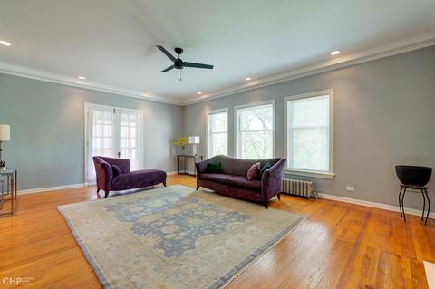 1348 E 48th St #3D, Chicago, IL 60615 photo 4