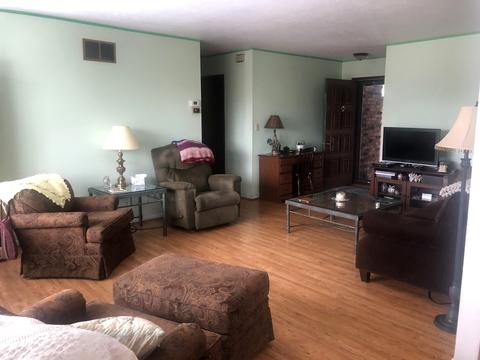 124 Briar Ln, Morris, IL 60450 photo 3
