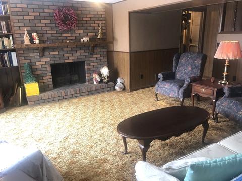 124 Briar Ln, Morris, IL 60450 photo 17