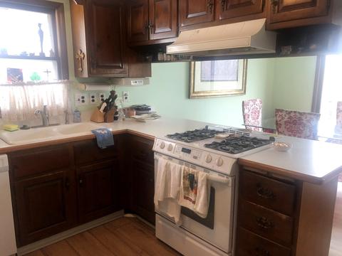 124 Briar Ln, Morris, IL 60450 photo 6