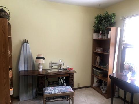 124 Briar Ln, Morris, IL 60450 photo 15
