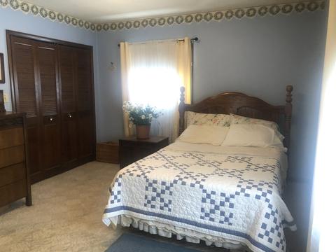 124 Briar Ln, Morris, IL 60450 photo 10