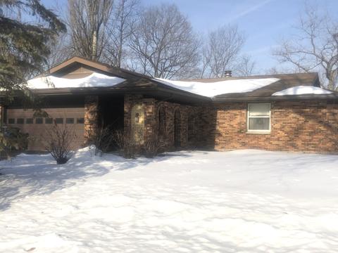 124 Briar Ln, Morris, IL 60450 photo 2