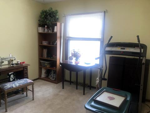 124 Briar Ln, Morris, IL 60450 photo 14