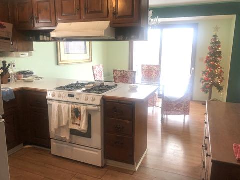 124 Briar Ln, Morris, IL 60450 photo 7