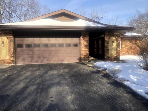 124 Briar Ln, Morris, IL 60450 photo 1