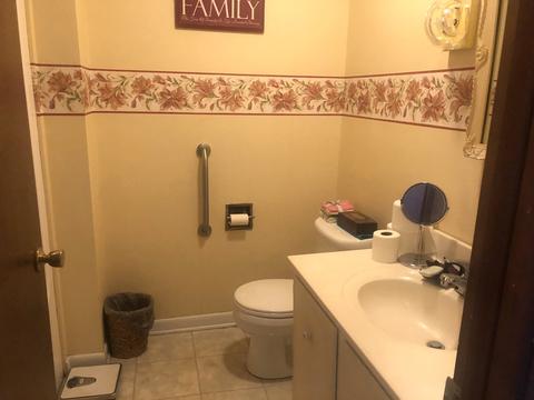 124 Briar Ln, Morris, IL 60450 photo 16