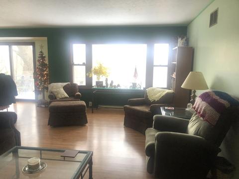 124 Briar Ln, Morris, IL 60450 photo 4