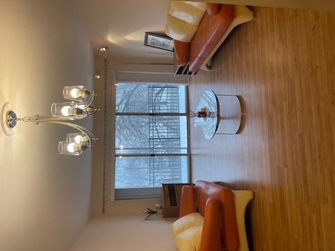 5400 Carriageway Dr #305, Rolling Meadows, IL 60008 photo 8