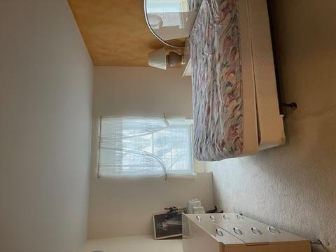 5400 Carriageway Dr #305, Rolling Meadows, IL 60008 photo 16