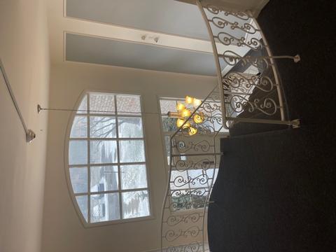 5400 Carriageway Dr #305, Rolling Meadows, IL 60008 photo 3