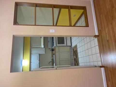 5400 Carriageway Dr #305, Rolling Meadows, IL 60008 photo 13