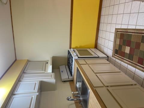 5400 Carriageway Dr #305, Rolling Meadows, IL 60008 photo 11