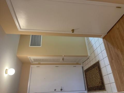5400 Carriageway Dr #305, Rolling Meadows, IL 60008 photo 6