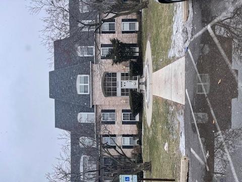 5400 Carriageway Dr #305, Rolling Meadows, IL 60008 photo 1