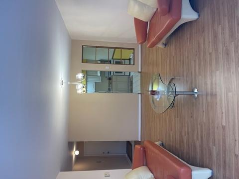 5400 Carriageway Dr #305, Rolling Meadows, IL 60008 photo 9