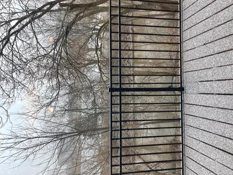 5400 Carriageway Dr #305, Rolling Meadows, IL 60008 photo 17