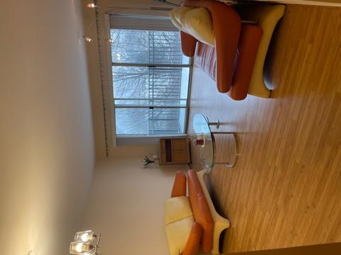 5400 Carriageway Dr #305, Rolling Meadows, IL 60008 photo 7