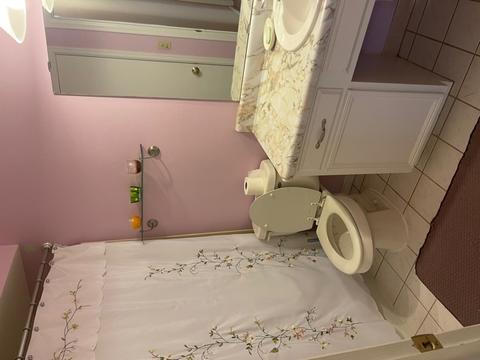 5400 Carriageway Dr #305, Rolling Meadows, IL 60008 photo 18