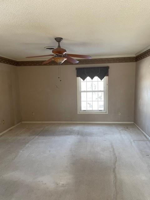 2100 W Grace St, Kankakee, IL 60901 photo 7