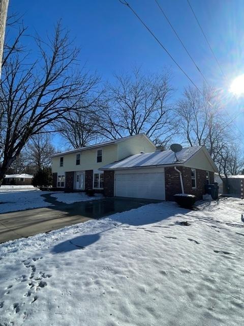 2100 W Grace St, Kankakee, IL 60901 photo 21