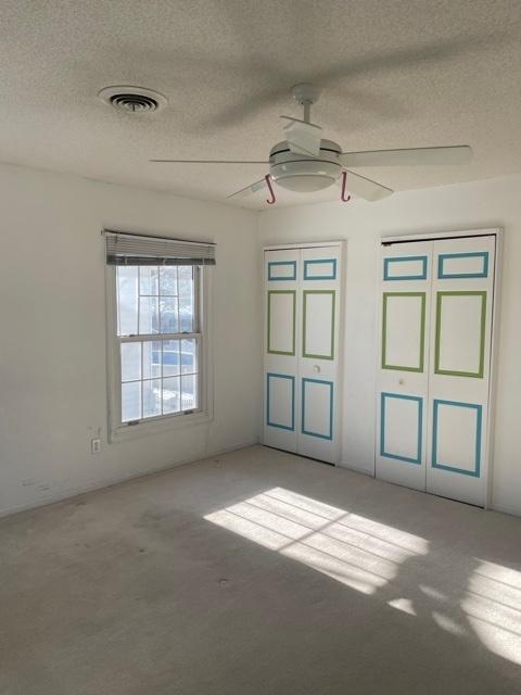 2100 W Grace St, Kankakee, IL 60901 photo 9