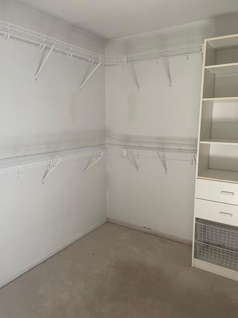 2100 W Grace St, Kankakee, IL 60901 photo 8