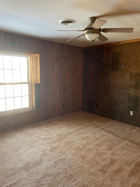 2100 W Grace St, Kankakee, IL 60901 photo 10