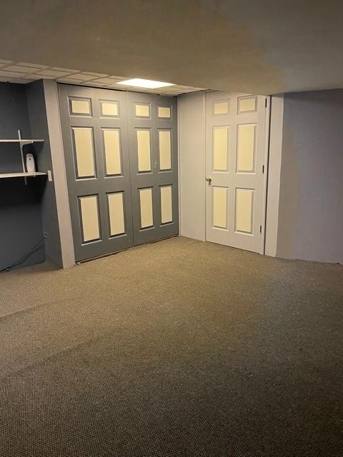 2100 W Grace St, Kankakee, IL 60901 photo 17
