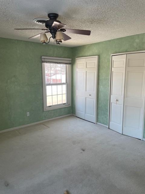 2100 W Grace St, Kankakee, IL 60901 photo 11