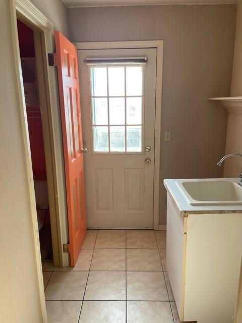 2100 W Grace St, Kankakee, IL 60901 photo 16