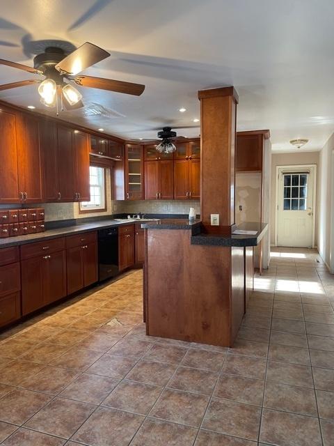 2100 W Grace St, Kankakee, IL 60901 photo 2