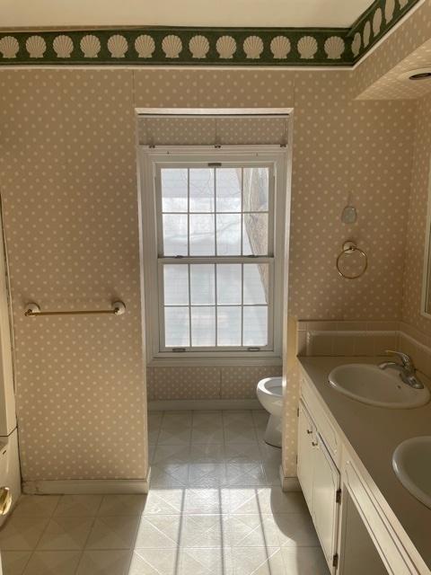 2100 W Grace St, Kankakee, IL 60901 photo 14
