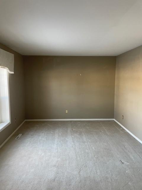 2100 W Grace St, Kankakee, IL 60901 photo 6