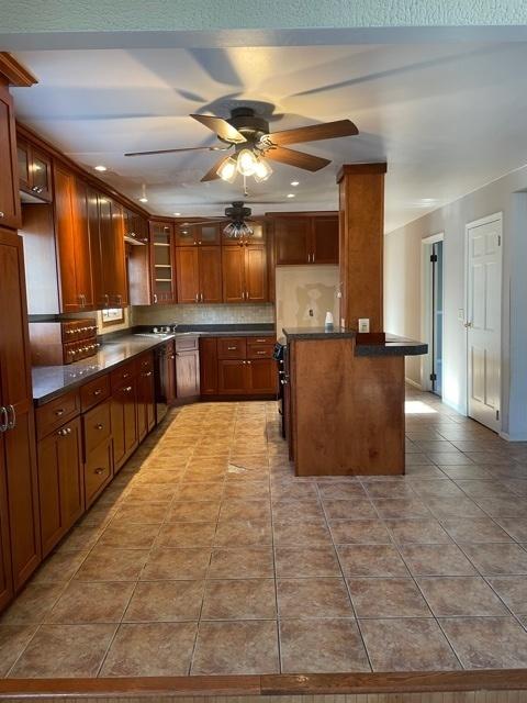 2100 W Grace St, Kankakee, IL 60901 photo 3