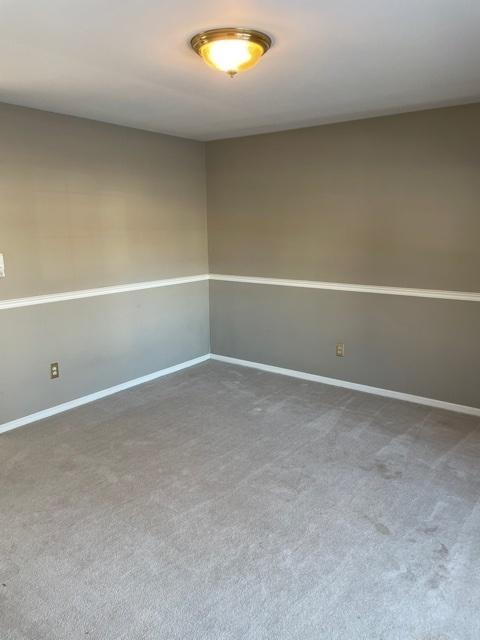 2100 W Grace St, Kankakee, IL 60901 photo 4