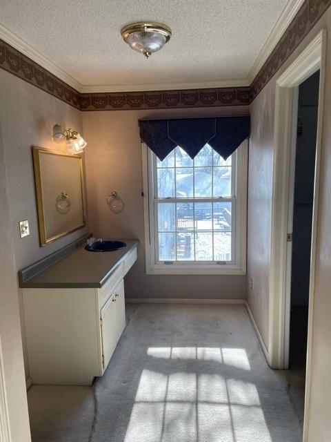 2100 W Grace St, Kankakee, IL 60901 photo 13