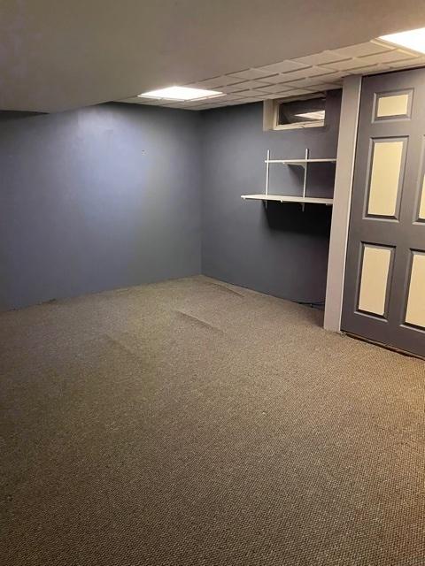 2100 W Grace St, Kankakee, IL 60901 photo 18