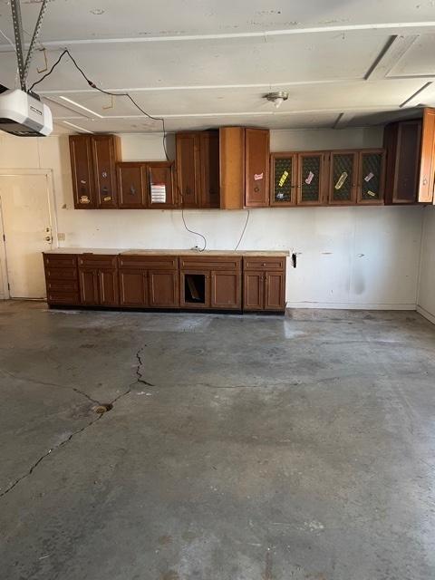 2100 W Grace St, Kankakee, IL 60901 photo 20
