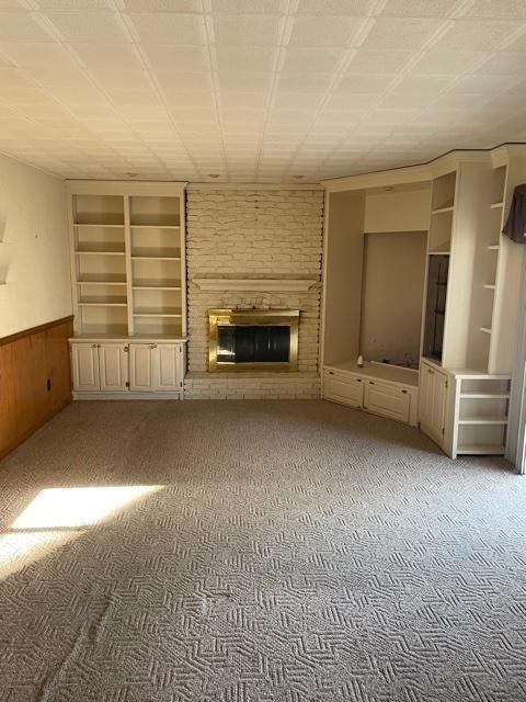 2100 W Grace St, Kankakee, IL 60901 photo 5