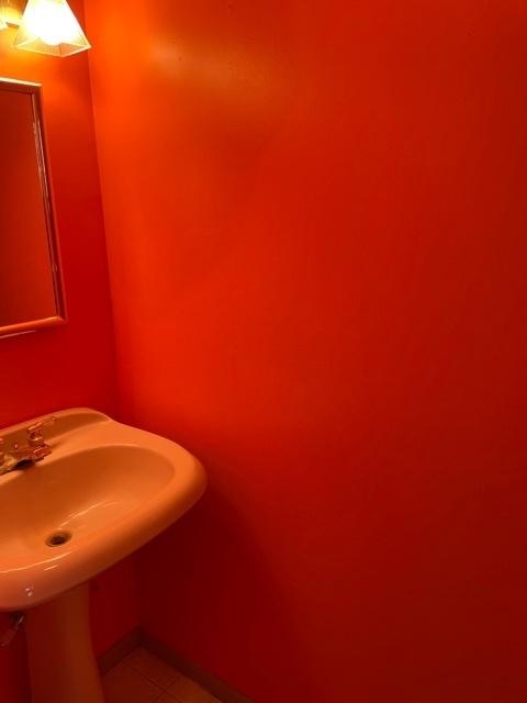 2100 W Grace St, Kankakee, IL 60901 photo 15