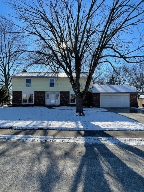 2100 W Grace St, Kankakee, IL 60901 photo 1