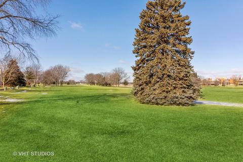1672 Pebble Beach Cir, Elgin, IL 60123 photo 14